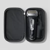 Kép 3/6 - BRAUN Series 9 Wet&Dry borotva, Design kiadás, fekete