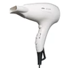 Kép 4/4 - BRAUN Satin Hair 1 PowerPerfection HD180 hajszárító