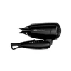 Kép 5/6 - BRAUN Satin Hair 1 Style&Go utazó hajszárító HD130