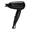 Kép 6/6 - BRAUN Satin Hair 1 Style&Go utazó hajszárító HD130