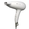 Kép 4/4 - BRAUN Satin Hair 3 PowerPerfection HD380 hajszárító – Ionic ionos funkcióval