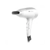 Kép 1/4 - BRAUN Satin Hair 3 PowerPerfection HD380 hajszárító – Ionic ionos funkcióval