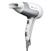 Kép 4/4 - BRAUN Satin Hair 5 PowerPerfection HD580 hajszárító – Ionic ionos funkcióval
