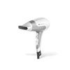 Kép 1/4 - BRAUN Satin Hair 5 PowerPerfection HD580 hajszárító – Ionic ionos funkcióval