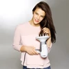 Kép 3/4 - BRAUN Satin Hair 5 PowerPerfection dryer HD585 with Ionic function and diffusor
