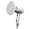 Kép 4/4 - BRAUN Satin Hair 5 PowerPerfection dryer HD585 with Ionic function and diffusor