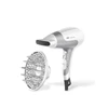 Kép 1/4 - BRAUN Satin Hair 5 PowerPerfection dryer HD585 with Ionic function and diffusor