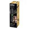Kép 2/5 - BRAUN Satin Hair 7 BR710 kefe IONTEC technológiával