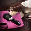 Kép 3/5 - BRAUN Satin Hair 7 BR710 kefe IONTEC technológiával