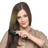Kép 4/5 - BRAUN Satin Hair 7 BR710 kefe IONTEC technológiával