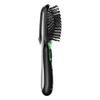 Kép 5/5 - BRAUN Satin Hair 7 BR710 kefe IONTEC technológiával