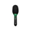 Kép 1/5 - BRAUN Satin Hair 7 BR710 kefe IONTEC technológiával