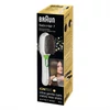 Kép 2/7 - BRAUN Satin Hair 7 BR750 brush with IONTEC technology and natural bristle