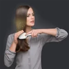 Kép 4/7 - BRAUN Satin Hair 7 BR750 brush with IONTEC technology and natural bristle