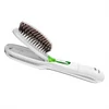 Kép 5/7 - BRAUN Satin Hair 7 BR750 brush with IONTEC technology and natural bristle