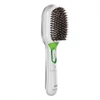 Kép 6/7 - BRAUN Satin Hair 7 BR750 brush with IONTEC technology and natural bristle