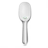 Kép 7/7 - BRAUN Satin Hair 7 BR750 brush with IONTEC technology and natural bristle