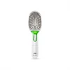 Kép 1/7 - BRAUN Satin Hair 7 BR750 brush with IONTEC technology and natural bristle