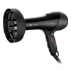 Kép 4/5 - BRAUN Satin Hair 7 HD785 professzionális SensoDryer hajszárító IONTEC technológiával és diffúzorral