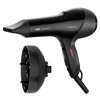 Kép 5/5 - BRAUN Satin Hair 7 HD785 professzionális SensoDryer hajszárító IONTEC technológiával és diffúzorral