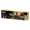 Kép 2/4 - BRAUN Satin Hair 7 légfúvásos AS 720 hajformázó IONTEC technológiával