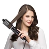 Kép 3/4 - BRAUN Satin Hair AS330 légfúvásos hajformázó kerámia védelemmel