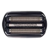 Kép 2/4 - BRAUN Series 3 Cassette 32B replacement head black. For Series 3 (new generation)