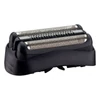 Kép 3/4 - BRAUN Series 3 Cassette 32B replacement head black. For Series 3 (new generation)