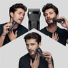 Kép 6/6 - BRAUN Series 3 Shave&Style borotva, Design kiadás, fekete