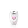 Kép 1/5 - BRAUN Silk-épil 1 - 1170 láb epilátor