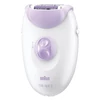 Kép 3/3 - BRAUN Silk-épil 3 - 3170 láb epilátor