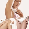 Kép 5/6 - BRAUN Silk-épil 5-810 – Wet&Dry epilátor 5 kiegészítővel, többek között bikinivonal-formázóval