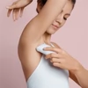 Kép 3/5 - BRAUN Silk-épil 5 5/500 SensoSmart™ epilátor, málnapiros – vezeték nélküli Wet&Dry epilátor kezdőkészlet 2 kiegészítővel