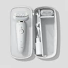 Kép 3/6 - BRAUN Silk-épil 9 Flex Wet&Dry epilátor, Design kiadás 4 kiegészítővel