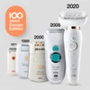 Kép 5/6 - BRAUN Silk-épil 9 Flex Wet&Dry epilátor, Design kiadás 4 kiegészítővel