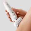 Kép 6/6 - BRAUN Silk-épil 9 Flex Wet&Dry epilátor, Design kiadás 4 kiegészítővel