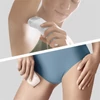 Kép 6/6 - BRAUN Silk-épil 9 SkinSpa SensoSmart™ Wet&Dry epilátor, Design kiadás 5 kiegészítővel