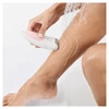 Kép 5/6 - BRAUN Silk-épil Beauty Set 5 5/885 BS Wet & Dry epilátor 3 kiegészítővel, többek között a Braun FaceSpa készülékkel