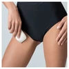 Kép 6/6 - BRAUN Silk-épil Beauty Set 5 5/885 BS Wet & Dry epilátor 3 kiegészítővel, többek között a Braun FaceSpa készülékkel