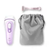 Kép 3/5 - BRAUN Silk-expert Pro 3 PL3012 IPL-készülék 2 kiegészítővel: Venus borotva és prémium tasak