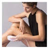 Kép 5/5 - BRAUN Silk-expert Pro 3 PL3012 IPL-készülék 2 kiegészítővel: Venus borotva és prémium tasak