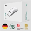 Kép 2/6 - BRAUN Silk-expert Pro 5 IPL, Design kiadás, fehér