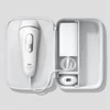Kép 3/6 - BRAUN Silk-expert Pro 5 IPL, Design kiadás, fehér