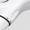 Kép 4/6 - BRAUN Silk-expert Pro 5 IPL, Design kiadás, fehér