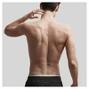 Kép 5/9 - BRAUN Silk-expert Pro 5 PL5115 IPL-készülék 3 kiegészítővel: széles fej, Gillette Body borotva, neszesszer (férfi)