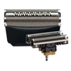 Kép 2/2 - BRAUN WaterFlex Foil and Cutter 51B replacement pack black. For WaterFlex