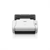 Kép 2/10 - BROTHER Asztali szkenner ADS-2200, A4, 35 oldal/perc, USB 2.0, ADF, duplex, 1200x1200dpi, 512MB