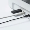 Kép 3/10 - BROTHER Asztali szkenner ADS-2200, A4, 35 oldal/perc, USB 2.0, ADF, duplex, 1200x1200dpi, 512MB