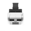 Kép 1/10 - BROTHER Asztali szkenner ADS-2200, A4, 35 oldal/perc, USB 2.0, ADF, duplex, 1200x1200dpi, 512MB