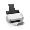 Kép 10/10 - BROTHER Asztali szkenner ADS-2200, A4, 35 oldal/perc, USB 2.0, ADF, duplex, 1200x1200dpi, 512MB